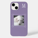 Buscar lavanda la iphone fundas Madre