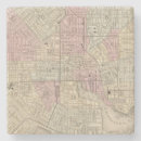 Buscar etc posavasos Salas