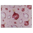 Buscar cebolla tablas cortar Verduras