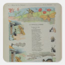 Buscar 1906 pegatinas Más rabier