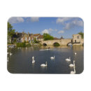 Buscar cortinas imanes Río