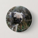 Buscar carlin chapas Barro amasado