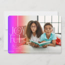 Buscar lindo tarjetas de navidad Divertido