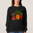 Buscar melón sudaderas Adorable