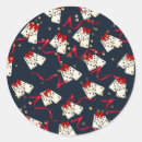 Buscar domino pegatinas Vacaciones