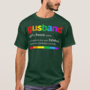 Buscar lgb camisetas Derechos humanos