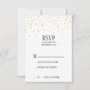Buscar mujer tarjetas rsvp Para ella