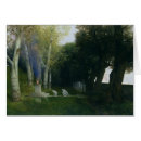 Buscar böcklin postales 1886