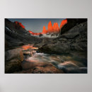 Buscar patagonia argentina posters Horizontal