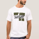 Buscar vierta camisetas Años 80
