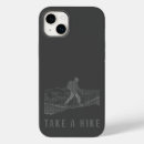 Buscar traza los iphone fundas 6 º traza