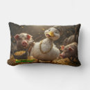 Buscar pato cojines General y unisex