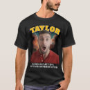 Buscar pirata divertido camisetas Para todos