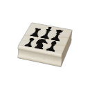 Buscar silueta manualidades General y unisex