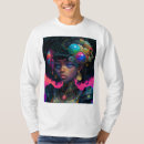 Buscar knight camisetas Anime