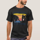 Buscar pastor belga camisetas Día
