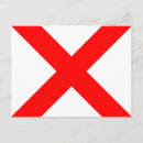 Buscar letra v postales General y unisex