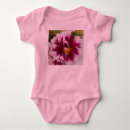 Buscar frase bebe ropa Elegante