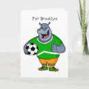 Buscar futbolista tarjetas Deporte