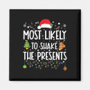 Buscar coin imanes Navidad