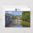 Buscar bosnia y herzegovina postales Sarajevo