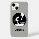 Buscar rock iphone fundas Cacahuetes