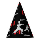 Buscar tkd decoracion Cinturón negro