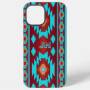Buscar étnico iphone fundas Azteca