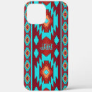 Buscar azteca iphone fundas Mexicano