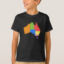 Buscar map niño ropa Geografía