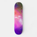 Buscar space tablas de skate Planet