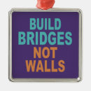 Buscar puentes adornos Inspirador