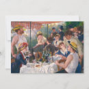 Buscar renoir tarjetas Impresionista