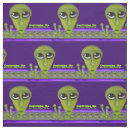 Buscar ciencia ficción manualidades Extraterrestre