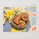 Buscar pixies postales Hada