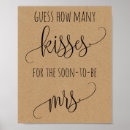 Buscar guess How many kisses