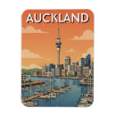 Buscar auckland imanes Maorí