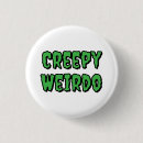 Buscar creepy chapas Horror