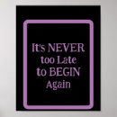 Buscar frases positivas posters Para ella