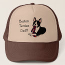Buscar boston gorras Divertido
