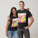 Buscar surfing camisetas Moderno