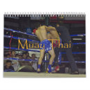 Buscar boxeo de retroceso El luchar