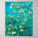 Buscar pintura famosa posters Vintage