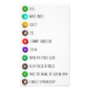 Buscar donut arte Humor