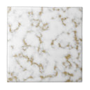 Buscar mármol dorado azulejos Moda