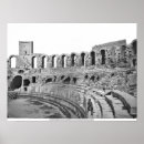 Buscar espectadores posters Arquitectura