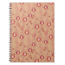 Buscar flor libretas Adorable
