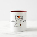 Buscar neko tazas Japonés