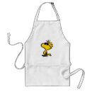 Buscar patito delantales Charlie brown