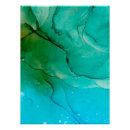 Buscar pinturas abstractas posters Fondo